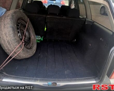 Фольксваген Пассат, об'ємом двигуна 1.6 л та пробігом 256 тис. км за 4700 $, фото 1 на Automoto.ua
