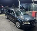 Фольксваген Пассат, объемом двигателя 2.5 л и пробегом 257 тыс. км за 5000 $, фото 1 на Automoto.ua