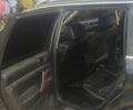 Фольксваген Пассат, объемом двигателя 2.5 л и пробегом 245 тыс. км за 4400 $, фото 4 на Automoto.ua