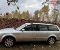 Фольксваген Пассат, объемом двигателя 0 л и пробегом 218 тыс. км за 5800 $, фото 1 на Automoto.ua