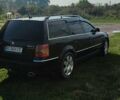 Фольксваген Пассат, объемом двигателя 2.5 л и пробегом 245 тыс. км за 4400 $, фото 8 на Automoto.ua