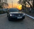 Фольксваген Пассат, объемом двигателя 1.6 л и пробегом 289 тыс. км за 5300 $, фото 1 на Automoto.ua