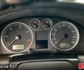 Фольксваген Пассат, объемом двигателя 19 л и пробегом 444 тыс. км за 4100 $, фото 5 на Automoto.ua