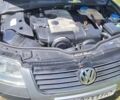 Фольксваген Пассат, объемом двигателя 1.97 л и пробегом 408 тыс. км за 4500 $, фото 20 на Automoto.ua