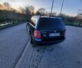 Фольксваген Пассат, объемом двигателя 1.98 л и пробегом 300 тыс. км за 5000 $, фото 13 на Automoto.ua