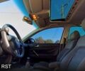 Фольксваген Пассат, объемом двигателя 1.8 л и пробегом 334 тыс. км за 4200 $, фото 5 на Automoto.ua
