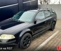 Фольксваген Пассат, объемом двигателя 19 л и пробегом 444 тыс. км за 4100 $, фото 9 на Automoto.ua