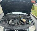 Фольксваген Пассат, об'ємом двигуна 1.9 л та пробігом 270 тис. км за 3800 $, фото 18 на Automoto.ua