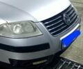 Фольксваген Пассат, об'ємом двигуна 1.6 л та пробігом 256 тис. км за 4700 $, фото 3 на Automoto.ua
