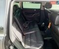 Фольксваген Пассат, объемом двигателя 1.9 л и пробегом 259 тыс. км за 6000 $, фото 11 на Automoto.ua