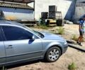 Фольксваген Пассат, объемом двигателя 1.9 л и пробегом 0 тыс. км за 2500 $, фото 5 на Automoto.ua