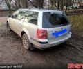 Фольксваген Пассат, об'ємом двигуна 1.6 л та пробігом 256 тис. км за 4700 $, фото 2 на Automoto.ua