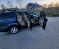 Фольксваген Пассат, объемом двигателя 1.98 л и пробегом 300 тыс. км за 5000 $, фото 9 на Automoto.ua