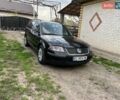 Фольксваген Пассат, объемом двигателя 1.6 л и пробегом 289 тыс. км за 5300 $, фото 2 на Automoto.ua