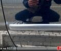 Фольксваген Пассат, объемом двигателя 19 л и пробегом 444 тыс. км за 4100 $, фото 8 на Automoto.ua