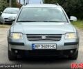 Фольксваген Пассат, объемом двигателя 2 л и пробегом 222 тыс. км за 3500 $, фото 1 на Automoto.ua