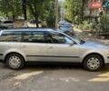 Фольксваген Пассат, объемом двигателя 1.9 л и пробегом 275 тыс. км за 4100 $, фото 1 на Automoto.ua