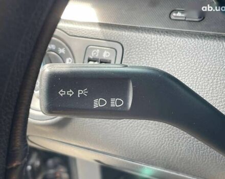 Фольксваген Пассат, об'ємом двигуна 1.9 л та пробігом 270 тис. км за 6490 $, фото 20 на Automoto.ua