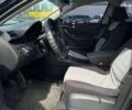 Фольксваген Пассат, об'ємом двигуна 1.9 л та пробігом 270 тис. км за 6490 $, фото 28 на Automoto.ua