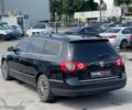 Фольксваген Пассат, об'ємом двигуна 1.9 л та пробігом 270 тис. км за 6490 $, фото 8 на Automoto.ua
