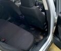 Фольксваген Пассат, об'ємом двигуна 19 л та пробігом 340 тис. км за 6600 $, фото 11 на Automoto.ua