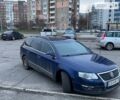 Фольксваген Пассат, об'ємом двигуна 2 л та пробігом 275 тис. км за 5500 $, фото 10 на Automoto.ua