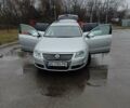 Фольксваген Пассат, объемом двигателя 1.97 л и пробегом 290 тыс. км за 6000 $, фото 1 на Automoto.ua
