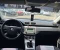 Фольксваген Пассат, об'ємом двигуна 1.9 л та пробігом 270 тис. км за 6490 $, фото 26 на Automoto.ua
