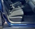 Фольксваген Пассат, объемом двигателя 1.6 л и пробегом 270 тыс. км за 5400 $, фото 4 на Automoto.ua