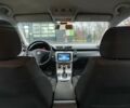 Фольксваген Пассат, объемом двигателя 1.97 л и пробегом 290 тыс. км за 6000 $, фото 7 на Automoto.ua