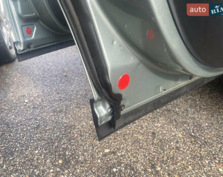 Фольксваген Пассат, об'ємом двигуна 0 л та пробігом 220 тис. км за 5800 $, фото 2 на Automoto.ua