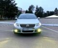 Фольксваген Пассат, объемом двигателя 19 л и пробегом 340 тыс. км за 6600 $, фото 1 на Automoto.ua
