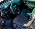 Фольксваген Пассат, объемом двигателя 2 л и пробегом 339 тыс. км за 5900 $, фото 3 на Automoto.ua