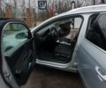 Фольксваген Пассат, объемом двигателя 1.97 л и пробегом 290 тыс. км за 6000 $, фото 11 на Automoto.ua