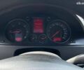 Фольксваген Пассат, об'ємом двигуна 1.9 л та пробігом 270 тис. км за 6490 $, фото 23 на Automoto.ua