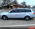 Фольксваген Пассат, об'ємом двигуна 19 л та пробігом 340 тис. км за 6600 $, фото 3 на Automoto.ua