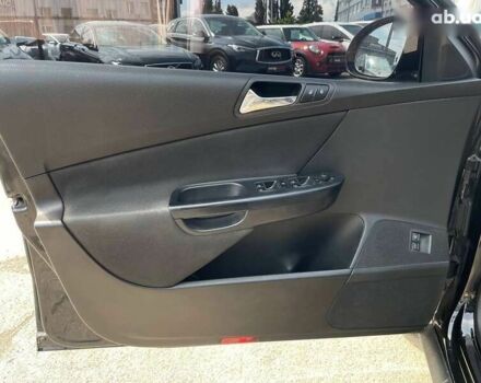 Фольксваген Пассат, об'ємом двигуна 1.9 л та пробігом 270 тис. км за 6490 $, фото 16 на Automoto.ua