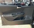 Фольксваген Пассат, об'ємом двигуна 1.9 л та пробігом 270 тис. км за 6490 $, фото 16 на Automoto.ua