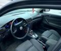 Фольксваген Пассат, объемом двигателя 1.9 л и пробегом 250 тыс. км за 1850 $, фото 1 на Automoto.ua