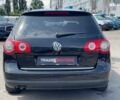 Фольксваген Пассат, об'ємом двигуна 1.9 л та пробігом 270 тис. км за 6490 $, фото 10 на Automoto.ua