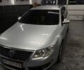 Фольксваген Пассат, объемом двигателя 1.9 л и пробегом 390 тыс. км за 4300 $, фото 1 на Automoto.ua