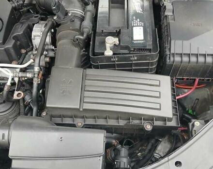 Фольксваген Пассат, объемом двигателя 2 л и пробегом 325 тыс. км за 5600 $, фото 3 на Automoto.ua