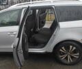Фольксваген Пассат, объемом двигателя 1.97 л и пробегом 290 тыс. км за 6000 $, фото 20 на Automoto.ua