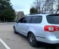 Фольксваген Пассат, об'ємом двигуна 19 л та пробігом 340 тис. км за 6600 $, фото 5 на Automoto.ua