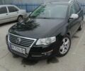 Фольксваген Пассат, объемом двигателя 1.98 л и пробегом 235 тыс. км за 6900 $, фото 1 на Automoto.ua