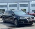 Фольксваген Пассат, об'ємом двигуна 1.9 л та пробігом 270 тис. км за 6490 $, фото 1 на Automoto.ua