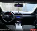 Фольксваген Пассат, об'ємом двигуна 19 л та пробігом 340 тис. км за 6600 $, фото 8 на Automoto.ua
