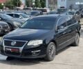 Фольксваген Пассат, об'ємом двигуна 1.9 л та пробігом 270 тис. км за 6490 $, фото 5 на Automoto.ua
