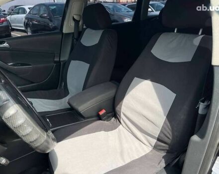 Фольксваген Пассат, об'ємом двигуна 1.9 л та пробігом 270 тис. км за 6490 $, фото 27 на Automoto.ua