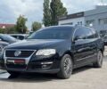Фольксваген Пассат, об'ємом двигуна 1.9 л та пробігом 270 тис. км за 6490 $, фото 6 на Automoto.ua